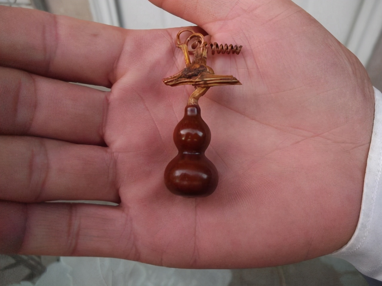 六种最值得购买的文玩,目前比较适合购买的文玩