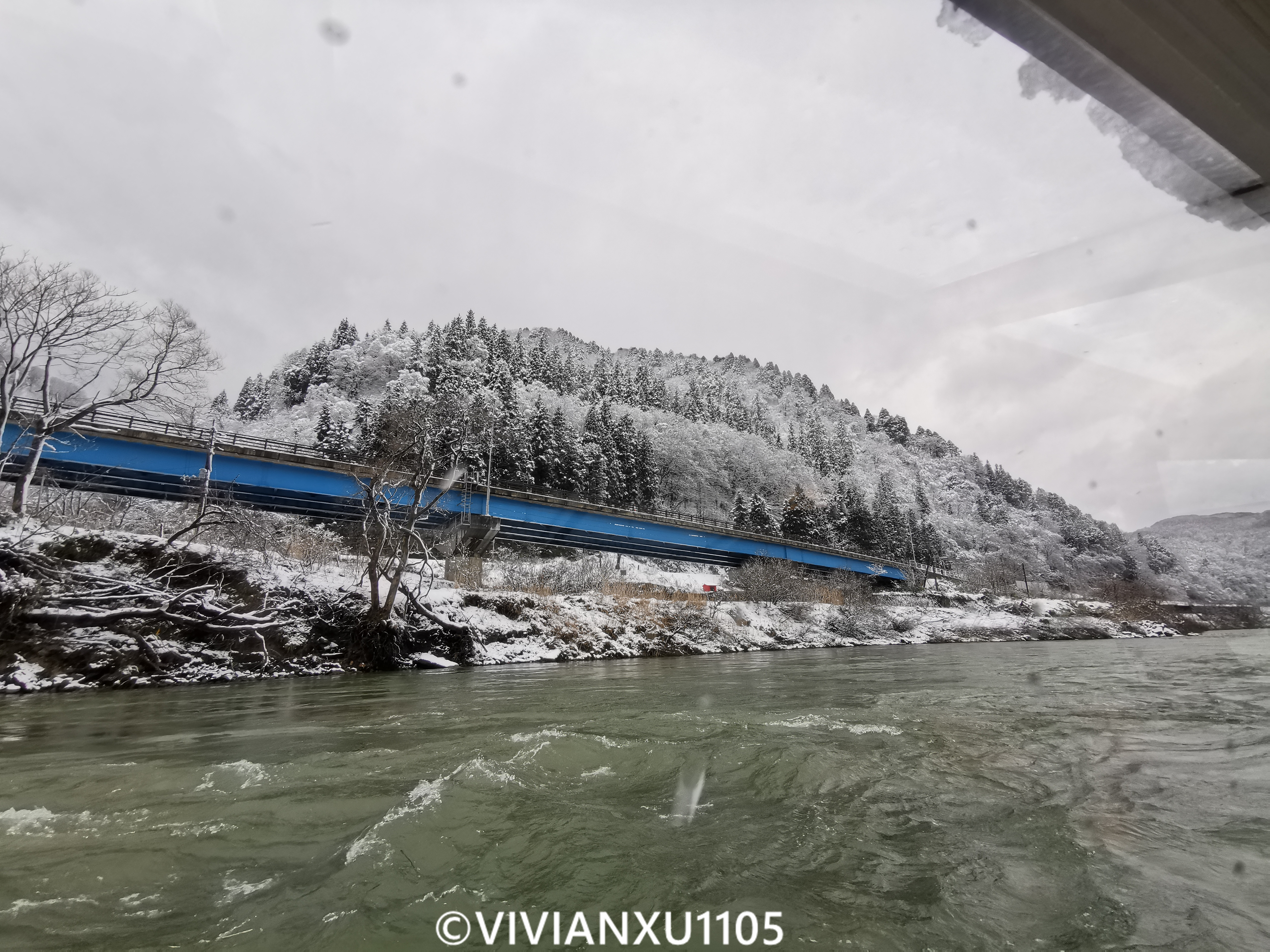 塑料母女深度解锁日本东北秋田县山形县