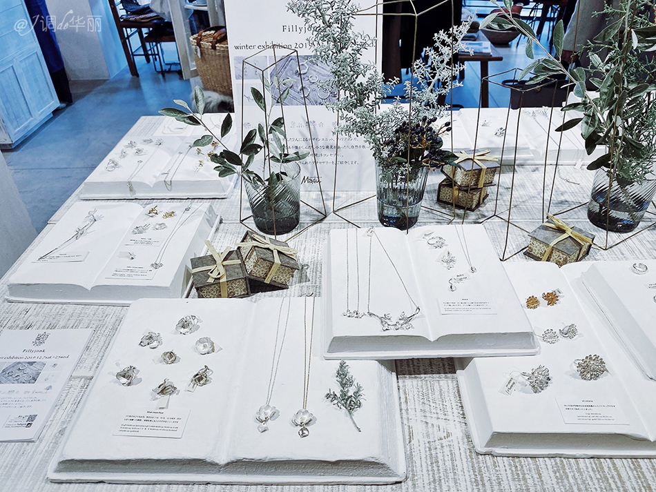 东京旅游七天平价攻略,东京银座购物的一天