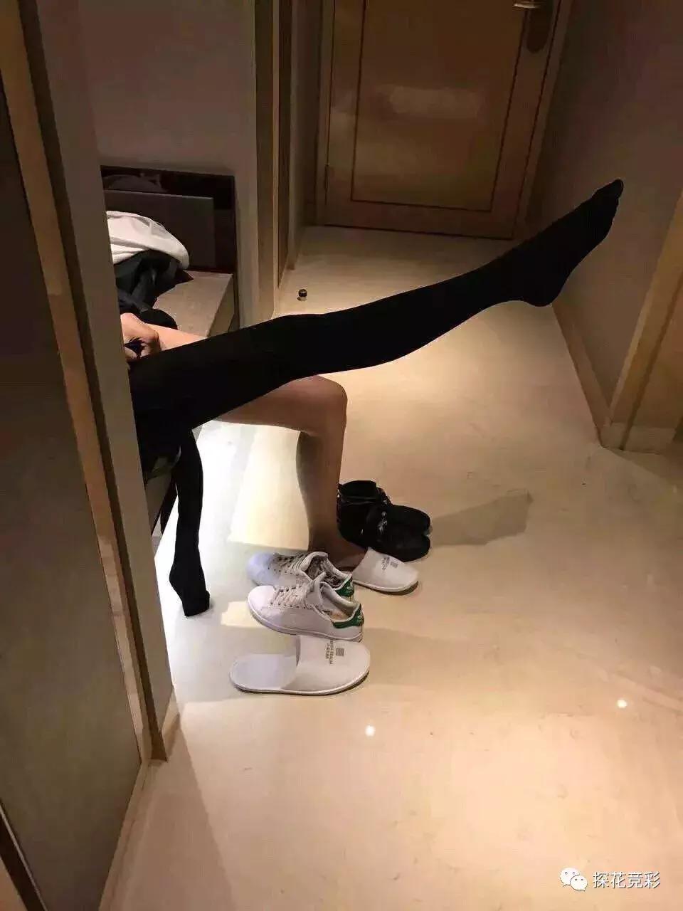 比赛性质与盘口幅度不对称现象