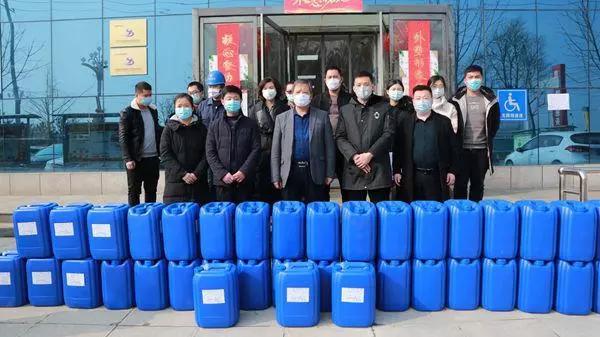 渭南经开区疫情最新消息,渭南经开区疫情最新通告