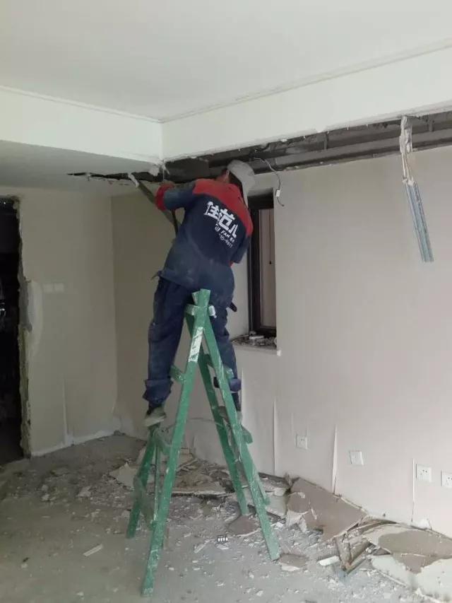 装修常识100个必背怎么装修最省钱,掌握这八个小诀窍装修最少省8万