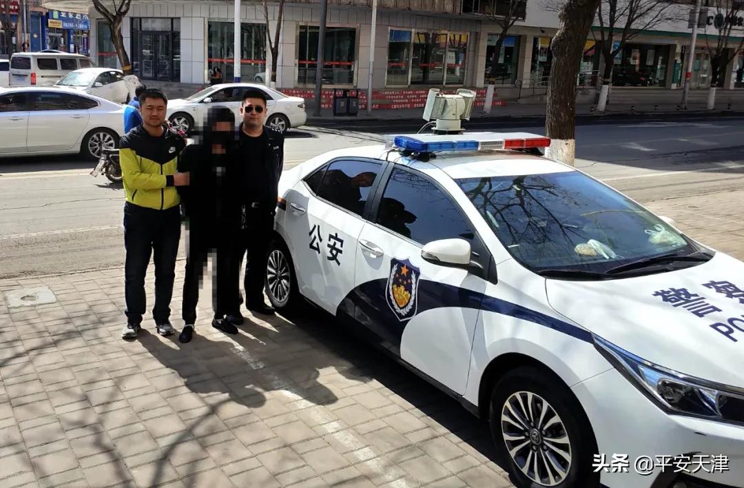 警方破获电信网络诈骗,警方千里奔袭破获网络诈骗案