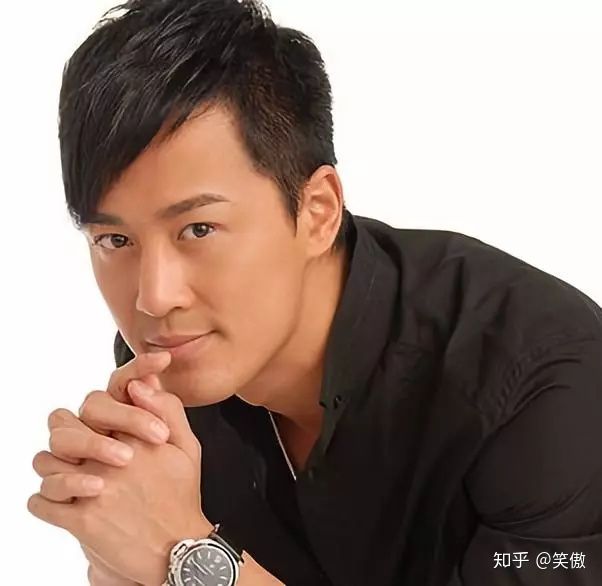 男生应该这样选择发型