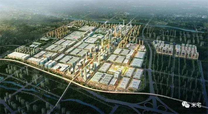 批发市场里的商铺值得买吗,四线小城市商铺值不值得购买