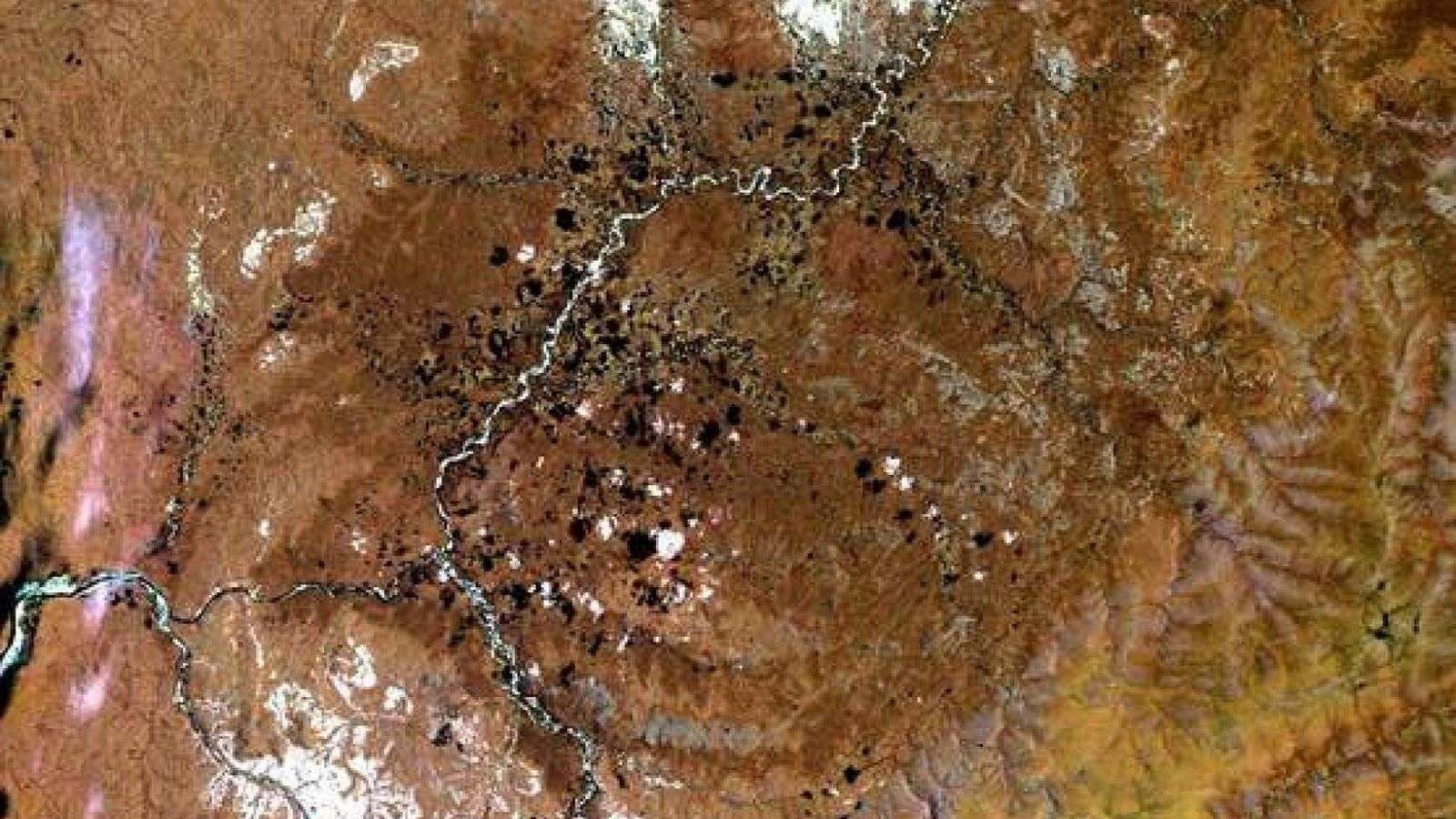 俄罗斯钻石便宜吗,俄罗斯当地1克拉钻石售价