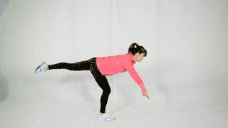 如何提高爬坡速度,跑坡的技巧