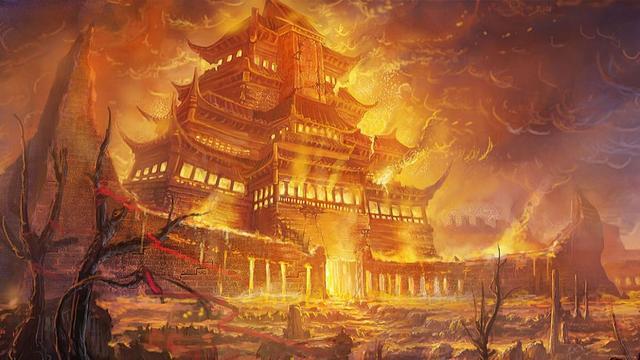 100本经典玄幻书荒必备,书荒推荐完本玄幻最近