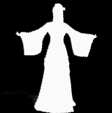 通道人物抠图怎么做,复杂背景通道头发抠图步骤图解