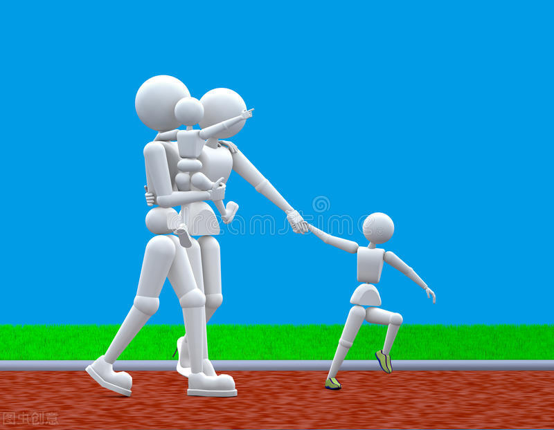 乔布斯极简主义启示,乔布斯40周年启示