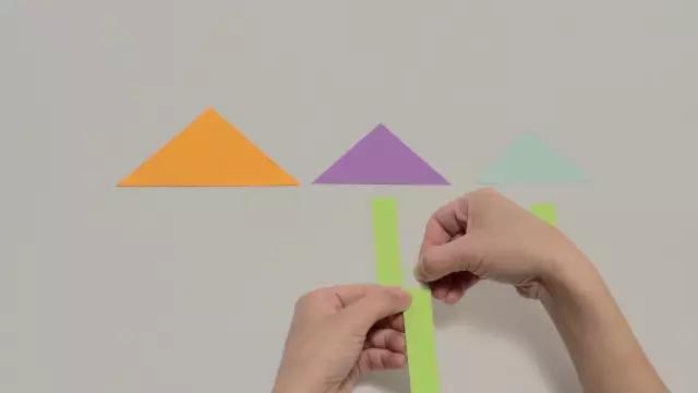 最具有意义的母亲节礼物,母亲节要给妈妈送什么手工礼物