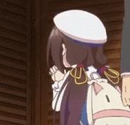 盘点节奏大师的各路大神,为什么最近节奏大师又火了