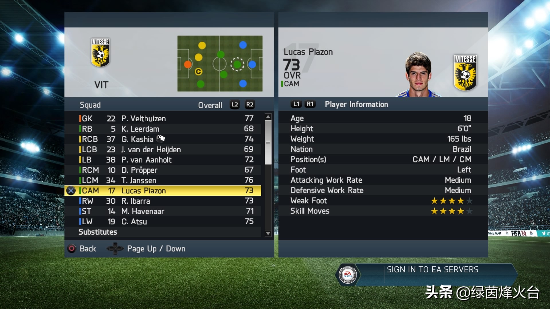 褰撳勾鐨勬父鎴忎綘杩樿寰楀悧,娓告垙浣犺繕璁板緱褰撳勾鐨勭粡鍏歌澶囧悧