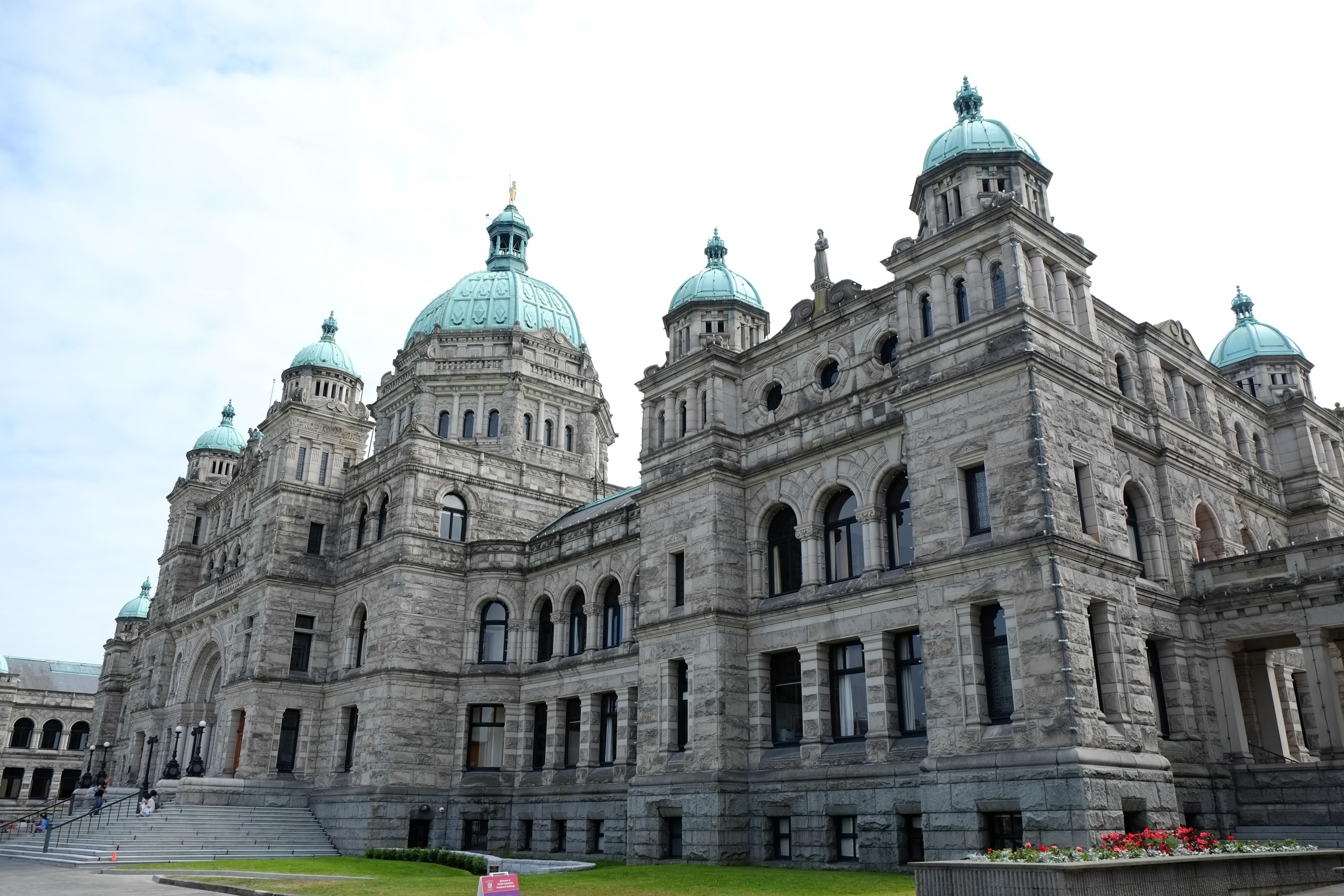 旅行不光有风景还有诗和远方,旅行不仅有风景更有意义