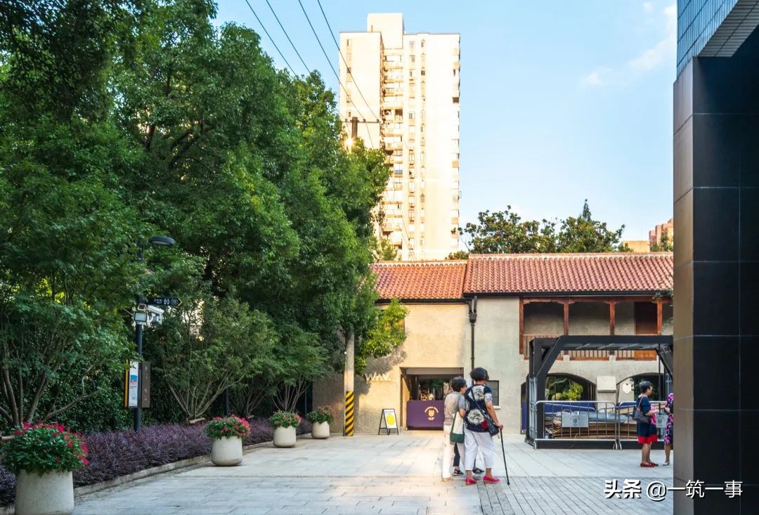 脚步丈量生活的土地,哥伦比亚市井生活