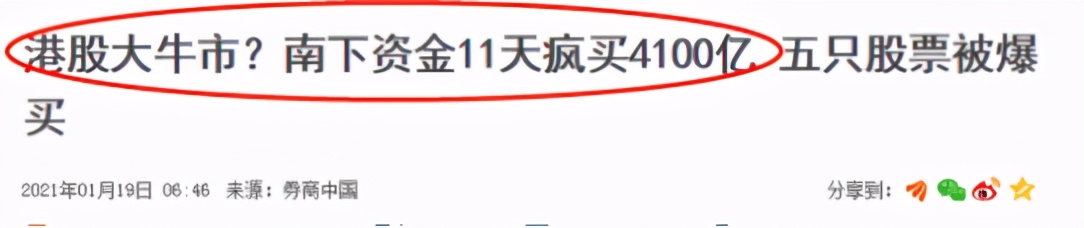 恒生指数基金值得长期持有吗,指数基金投资排名前十
