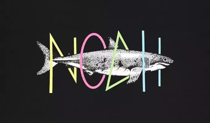 超实用的便携购物袋,经济又实用的购物袋