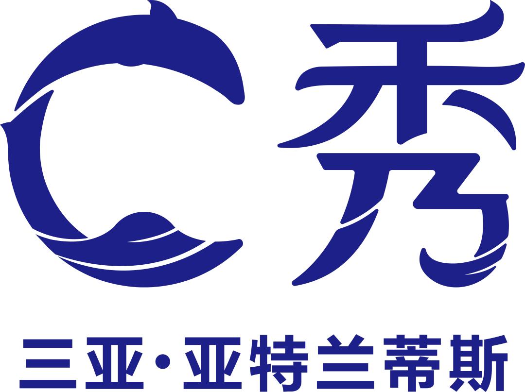 直播26家主题公园、景点5.1开园情况，邀您12小时云游览