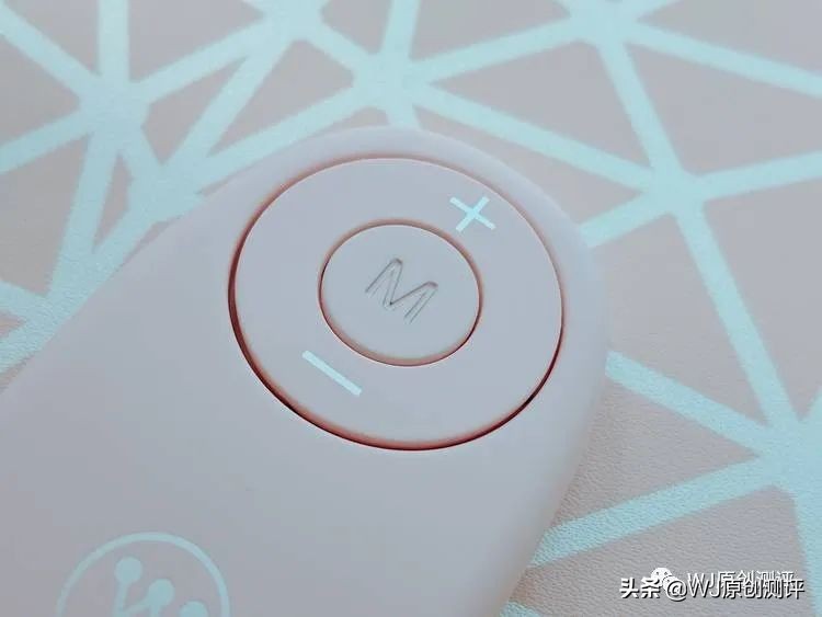 不安腿腿部按摩仪,有没有缓解腿部的按摩仪