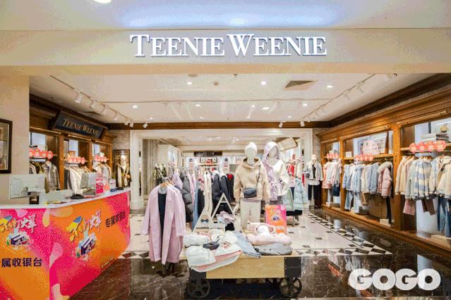 五角场巴黎春天24小时不打烊,巴黎春天五角场打折