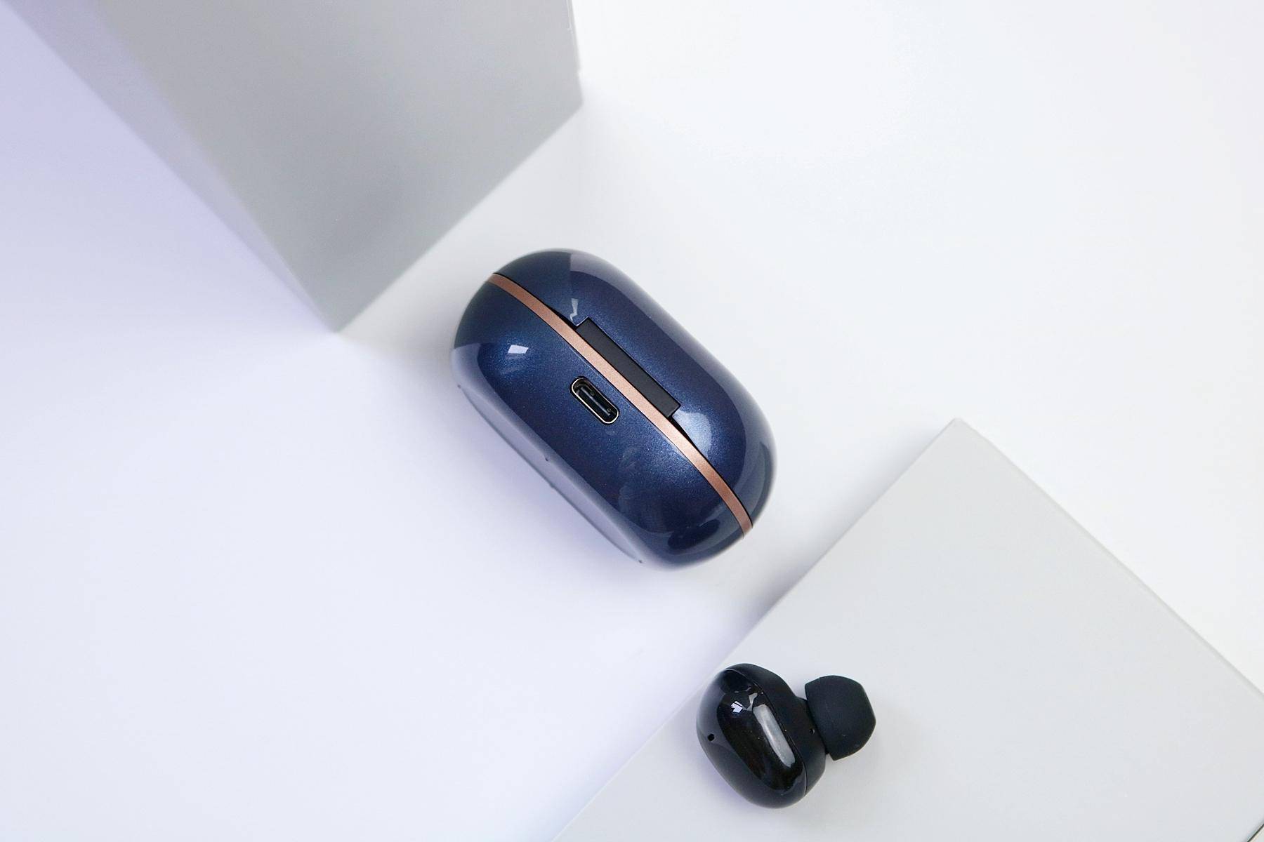 主动降噪有线耳机性价比,主动降噪性价比蓝牙耳机