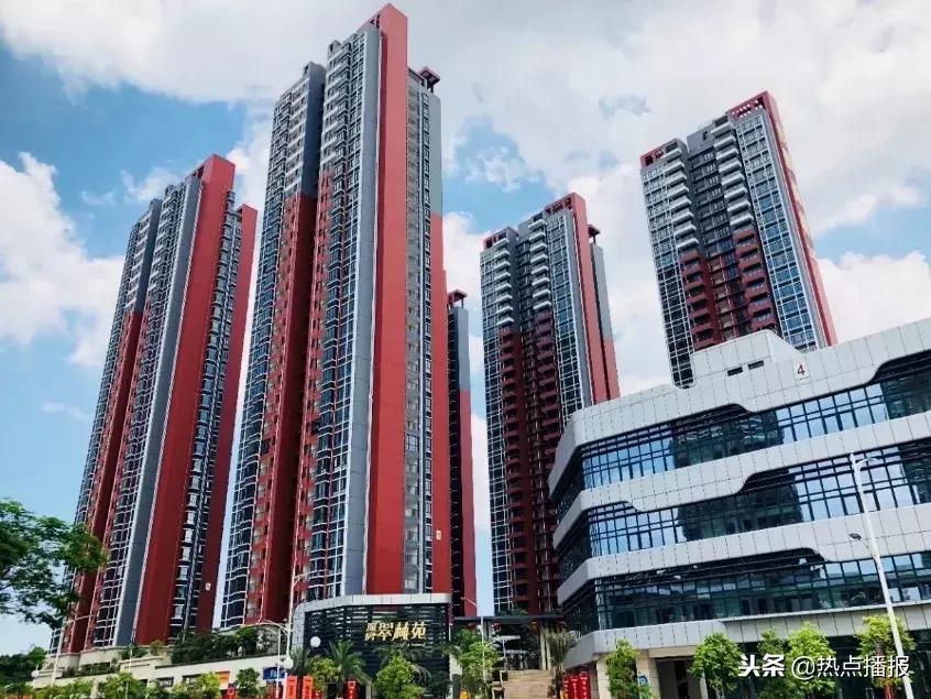 深房传麒山怎么样,深房传麟锦尚