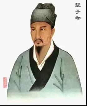 《老中医》小课堂之二：中医也有江湖，也分门派？