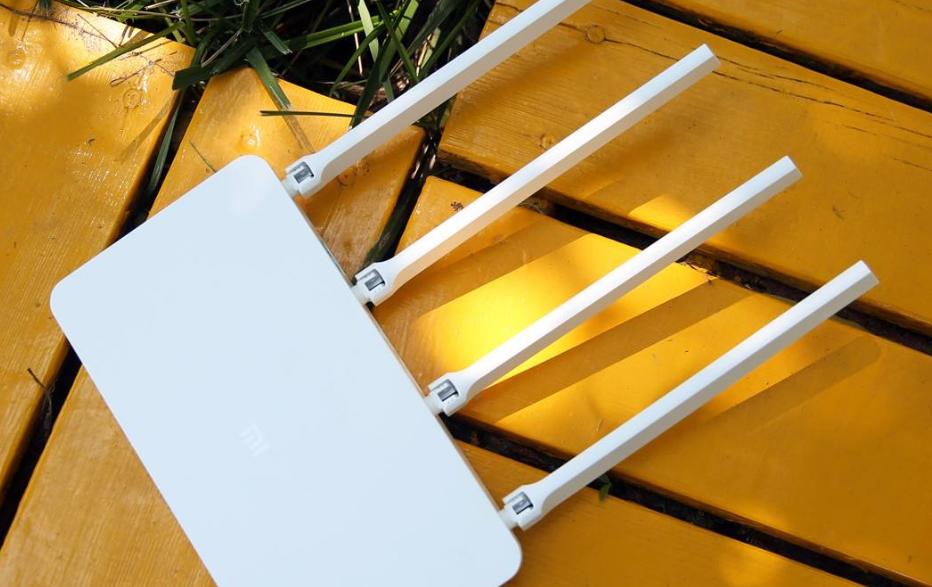 家里网速不好怎么提升网速,电信网速太慢一招让网速提高十倍