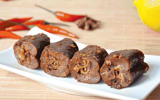 为拉动当地经济，各地官员开启新型“副业”，网友：这个兼职好