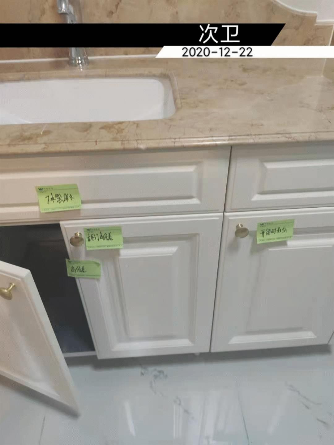 跨界突破,太原海尔国际广场多少钱一平米