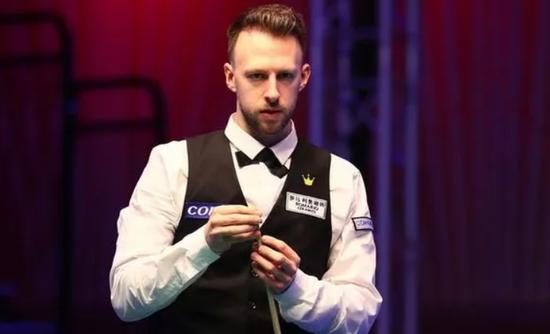 丁俊晖2019夺冠之路,00后小将夺冠