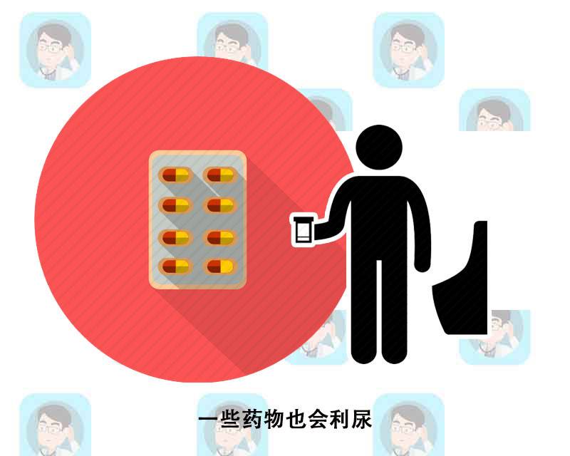 肾脏是否有尿液说明着什么呢,肾损坏是不是代表尿液也有问题了