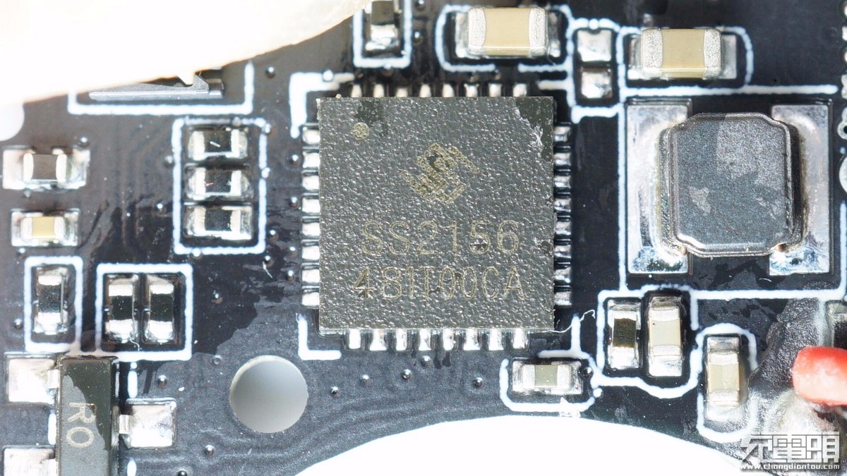 周杰伦同款万魔耳机,周杰伦万魔蓝牙耳机怎么降噪