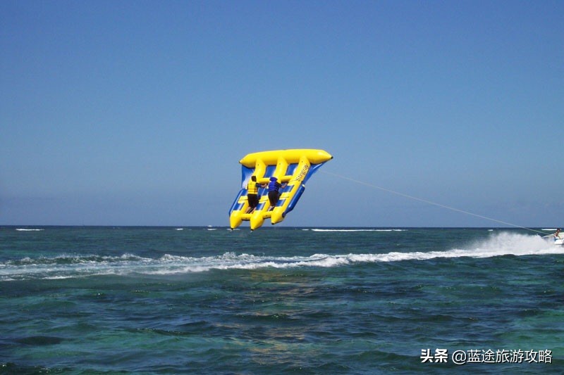 巴厘岛闺蜜游,闺蜜巴厘岛spa