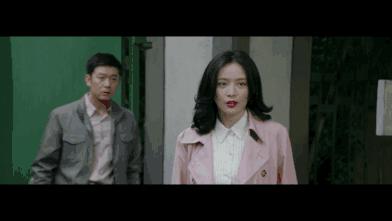 大江大河2打脸程开颜,大江大河打脸程家