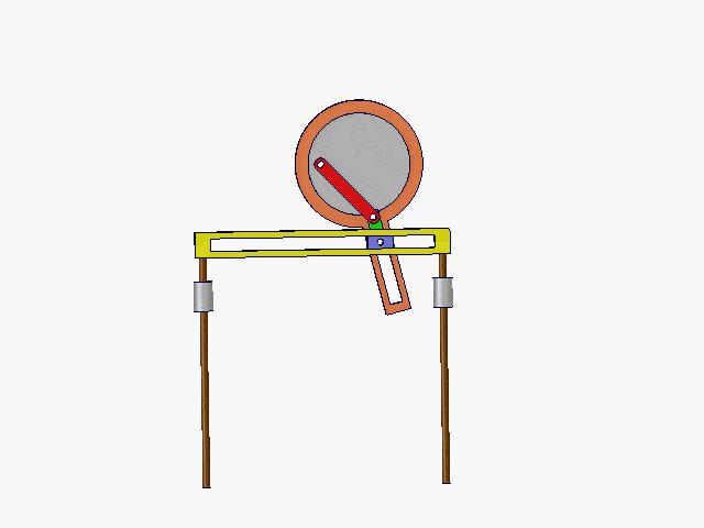 三角函数值表0到360度怎么算的,360度角的三角函数值算法图解