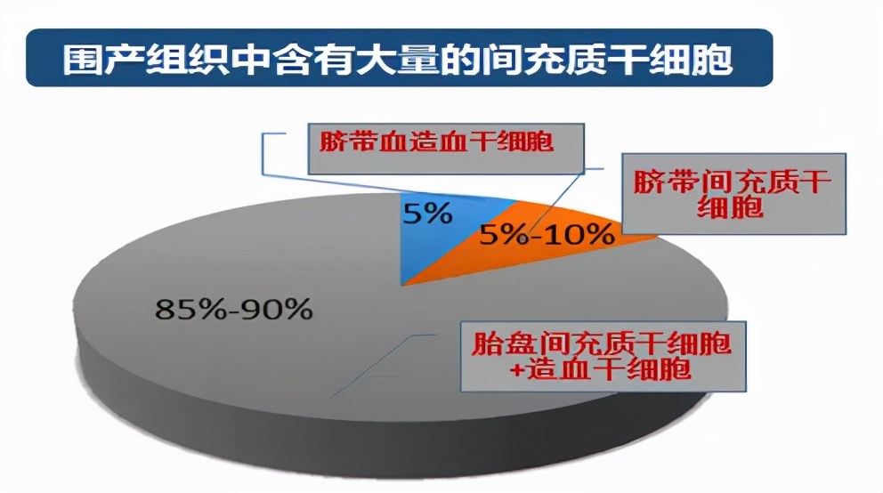 胎盘干细胞正从实验室走向临床,胎盘干细胞临床应用合法吗