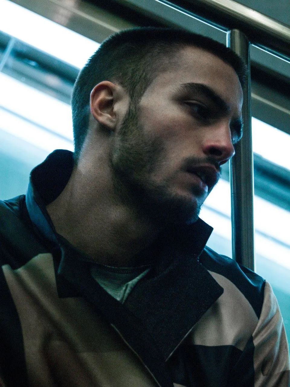 armani香水myway2023,香水阿玛尼armani