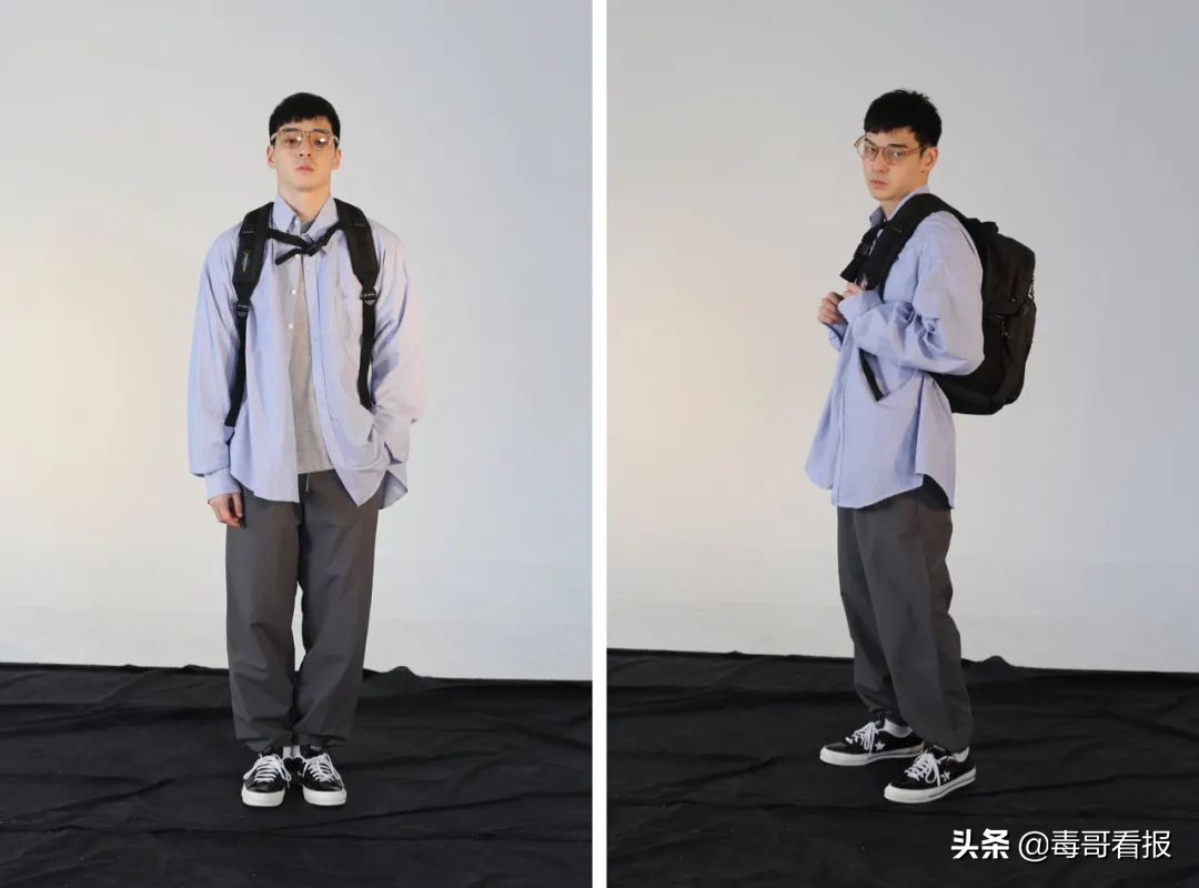 台湾均码牌子怎么做,台湾均码哪个牌子好