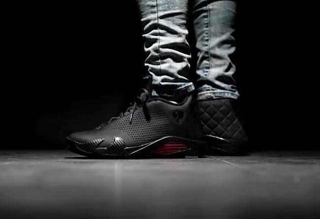 jordanairjordan3休闲鞋,jordan威少3代篮球运动鞋