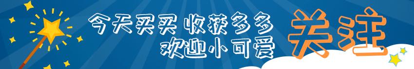 特别胖的粗腿可能逆袭成直腿吗,腿部肥胖的五种原因