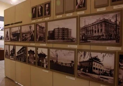 野心勃勃的二线城市，要靠高教“上位”了