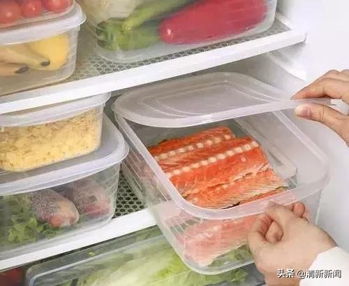 家里老鼠多有什么吓老鼠的神器,防止家里老鼠进屋