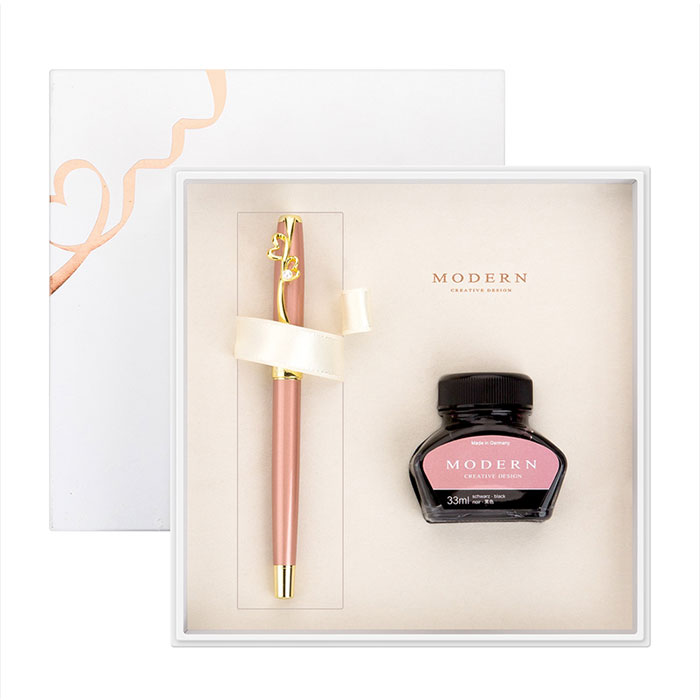 100元礼品买什么实用,年会小礼品推荐100元左右