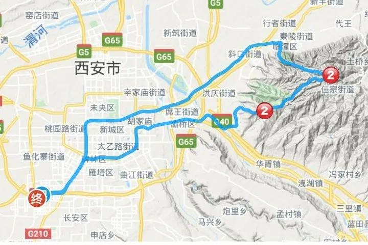 骑行洪庆山小记,洪庆山骑行小记