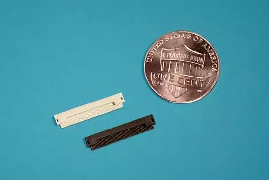 2022塑料制品新款产品,塑料最新产品