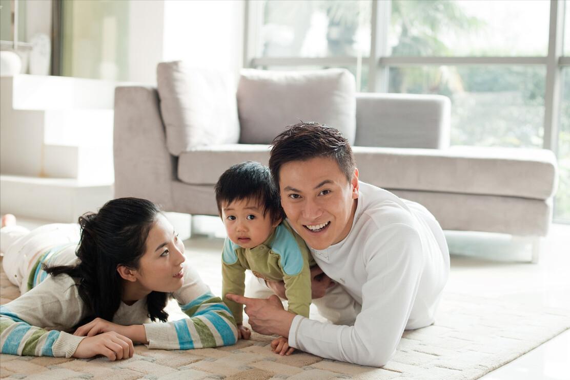 幼儿腹泻怎么回复家长,幼儿腹泻怎么照顾