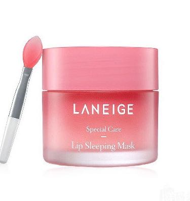 想撩到“小奶狗”,有唇纹可不行