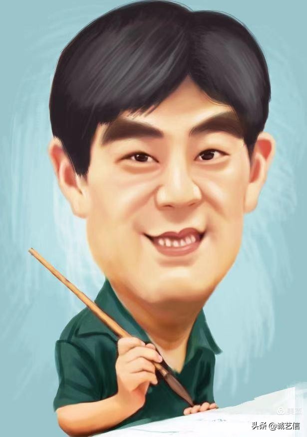 闫七郎,闫七郎是谁