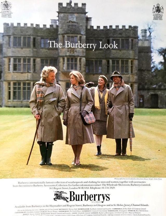 鍖呯鏃ヨ鍏ㄩ泦瑙ｈ,鍖呯鏃ヨ鎺ㄨ崘